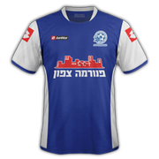 maccabi_pt_1.png Thumbnail